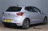 USED 2020 20 SEAT IBIZA 1.0 TSI XCELLENCE Hatchback 5dr Petrol DSG Euro 6 (s/s) GPF (115 ps) 