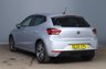 USED 2020 20 SEAT IBIZA 1.0 TSI XCELLENCE Hatchback 5dr Petrol DSG Euro 6 (s/s) GPF (115 ps) 