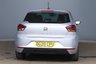 USED 2020 20 SEAT IBIZA 1.0 TSI XCELLENCE Hatchback 5dr Petrol DSG Euro 6 (s/s) GPF (115 ps) 
