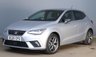 USED 2020 20 SEAT IBIZA 1.0 TSI XCELLENCE Hatchback 5dr Petrol DSG Euro 6 (s/s) GPF (115 ps) 