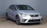 USED 2020 20 SEAT IBIZA 1.0 TSI XCELLENCE Hatchback 5dr Petrol DSG Euro 6 (s/s) GPF (115 ps) 