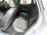 USED 2020 20 SEAT IBIZA 1.0 TSI XCELLENCE Hatchback 5dr Petrol DSG Euro 6 (s/s) GPF (115 ps) 