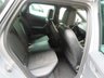 USED 2020 20 SEAT IBIZA 1.0 TSI XCELLENCE Hatchback 5dr Petrol DSG Euro 6 (s/s) GPF (115 ps) 