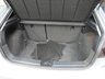 USED 2020 20 SEAT IBIZA 1.0 TSI XCELLENCE Hatchback 5dr Petrol DSG Euro 6 (s/s) GPF (115 ps) 