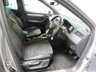 USED 2020 20 SEAT IBIZA 1.0 TSI XCELLENCE Hatchback 5dr Petrol DSG Euro 6 (s/s) GPF (115 ps) 