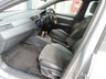 USED 2020 20 SEAT IBIZA 1.0 TSI XCELLENCE Hatchback 5dr Petrol DSG Euro 6 (s/s) GPF (115 ps) 