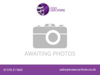 USED 2024 24 VOLKSWAGEN TAIGO 1.0 TSI Life SUV 5dr Petrol DSG Euro 6 (s/s) (110 ps) 