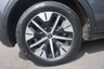 USED 2025 75 FORD EXPLORER Standard Range 52kWh Style SUV 5dr Electric Automatic (170 ps) FORD BATTERY WARRANTY UNTIL 2033 !
