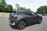 USED 2025 75 FORD EXPLORER Standard Range 52kWh Style SUV 5dr Electric Automatic (170 ps) FORD BATTERY WARRANTY UNTIL 2033 !