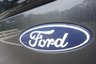 USED 2025 75 FORD EXPLORER Standard Range 52kWh Style SUV 5dr Electric Automatic (170 ps) FORD BATTERY WARRANTY UNTIL 2033 !