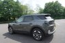 USED 2025 75 FORD EXPLORER Standard Range 52kWh Style SUV 5dr Electric Automatic (170 ps) FORD BATTERY WARRANTY UNTIL 2033 !