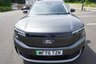 USED 2025 75 FORD EXPLORER Standard Range 52kWh Style SUV 5dr Electric Automatic (170 ps) FORD BATTERY WARRANTY UNTIL 2033 !