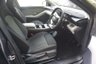 USED 2025 75 FORD EXPLORER Standard Range 52kWh Style SUV 5dr Electric Automatic (170 ps) FORD BATTERY WARRANTY UNTIL 2033 !