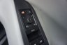 USED 2025 75 FORD EXPLORER Standard Range 52kWh Style SUV 5dr Electric Automatic (170 ps) FORD BATTERY WARRANTY UNTIL 2033 !