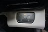 USED 2025 75 FORD EXPLORER Standard Range 52kWh Style SUV 5dr Electric Automatic (170 ps) FORD BATTERY WARRANTY UNTIL 2033 !
