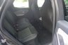 USED 2025 75 FORD EXPLORER Standard Range 52kWh Style SUV 5dr Electric Automatic (170 ps) FORD BATTERY WARRANTY UNTIL 2033 !