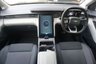 USED 2025 75 FORD EXPLORER Standard Range 52kWh Style SUV 5dr Electric Automatic (170 ps) FORD BATTERY WARRANTY UNTIL 2033 !