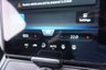 USED 2025 75 FORD EXPLORER Standard Range 52kWh Style SUV 5dr Electric Automatic (170 ps) FORD BATTERY WARRANTY UNTIL 2033 !