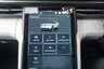 USED 2025 75 FORD EXPLORER Standard Range 52kWh Style SUV 5dr Electric Automatic (170 ps) FORD BATTERY WARRANTY UNTIL 2033 !