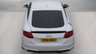 USED 2016 16 AUDI TT 2.0 TFSI S line Coupe 3dr Petrol Manual Euro 6 (s/s) (230 ps) 