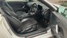 USED 2016 16 AUDI TT 2.0 TFSI S line Coupe 3dr Petrol Manual Euro 6 (s/s) (230 ps) 