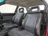 USED 1990 H AUDI QUATTRO 2.2L 