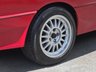 USED 1990 H AUDI QUATTRO 2.2L 