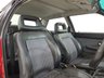 USED 1990 H AUDI QUATTRO 2.2L 