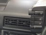 USED 1990 H AUDI QUATTRO 2.2L 