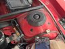 USED 1990 H AUDI QUATTRO 2.2L 