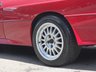 USED 1990 H AUDI QUATTRO 2.2L 