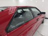 USED 1990 H AUDI QUATTRO 2.2L 