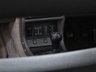 USED 1990 H AUDI QUATTRO 2.2L 