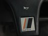 USED 1990 H AUDI QUATTRO 2.2L 