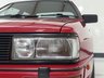 USED 1990 H AUDI QUATTRO 2.2L 