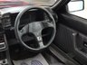 USED 1990 H AUDI QUATTRO 2.2L 
