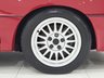 USED 1990 H AUDI QUATTRO 2.2L 