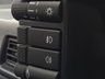 USED 1990 H AUDI QUATTRO 2.2L 