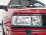 USED 1990 H AUDI QUATTRO 2.2L 