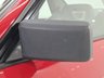 USED 1990 H AUDI QUATTRO 2.2L 