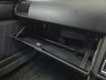 USED 1990 H AUDI QUATTRO 2.2L 