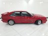 USED 1990 H AUDI QUATTRO 2.2L 