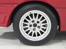 USED 1990 H AUDI QUATTRO 2.2L 