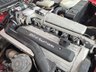 USED 1990 H AUDI QUATTRO 2.2L 