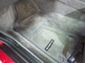 USED 1990 H AUDI QUATTRO 2.2L 