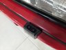 USED 1990 H AUDI QUATTRO 2.2L 