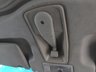 USED 1990 H AUDI QUATTRO 2.2L 