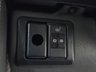 USED 1990 H AUDI QUATTRO 2.2L 