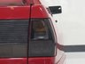 USED 1990 H AUDI QUATTRO 2.2L 