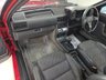 USED 1990 H AUDI QUATTRO 2.2L 